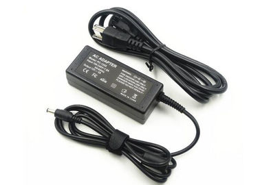ABS Shell die Machtsadapter/de Geleide Rimpeling van de Strook Lichte 12v Adapter 100mvp-p schakelen