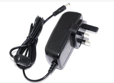 OEM ODM Op service gerichte ABS van de Machtsadapter/PC Shell voor LCD Monitor, Vrije Steekproeven