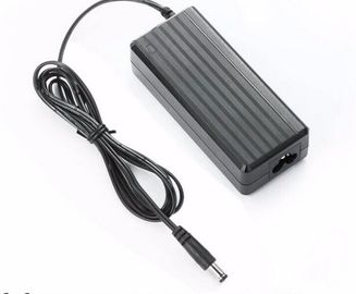 65W de Machtsadapter AC gelijkstroom van de 24 Voltdesktop voor Laptop/Printer, Hoog rendement
