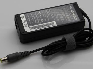 Plastic Douanelaptop AC Adapter 20V 4.5a voor Lenovo 3000 N100 N200, Ce Vermelde Rohs