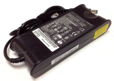 50~60Hz Dell-Laptop AC Adapter 65 W 7.4*5.0mm met Speld, Lichtgewicht