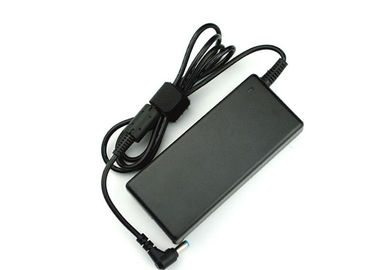 C6 Jasjeac Voedingadapter 1.2m Kabel met 50/60HZ-Frequentie, 133*45*27mm