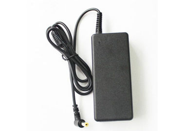 Laptop van 19V 3.42A AC Adapterlader 65W voor Acer-Notitieboekje, Vuurvast makende Materialen