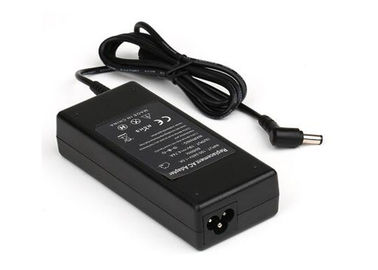 AC van de Fujitsulader Vervangingslaptop Voeding met AC Kabel, de macht van 20V 4.5A 90W