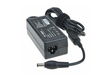 HP/Laptop van Compaq Originele Echte AC Fcc van Ce Rohs van de Adapterlader 90w 18.5v 4.9a