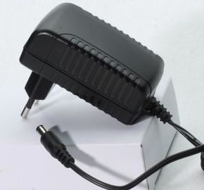 Van de de Omschakelingsmacht van de EU AC/gelijkstroom-de Adapter 12v 2a 2.5a paste Gelijkstroom-Schakelaar aan