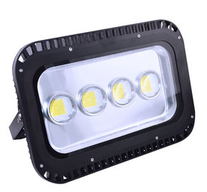 100LM/de Geleide Vloed Lichte 150w 300w 500w Epistar van W IP67 Maïskolf/de Spaander van Bridgelux/Cree-