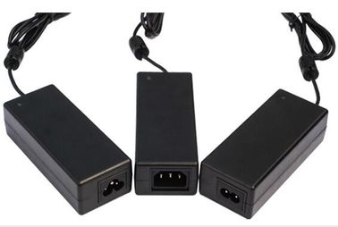 De Voedingadapter van de Desktopomschakeling/de Adapter van de de Voedinglader van 0.3A gelijkstroom AC