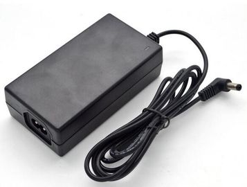 De Voedingadapter van de Desktopomschakeling/de Adapter van de de Voedinglader van 0.3A gelijkstroom AC