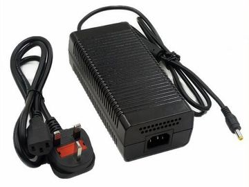 12 van de de Voedingadapter 120W van de voltomschakeling de geleide voeding 60W, duidelijke het CITIZENSE BAND van SAA UL GS
