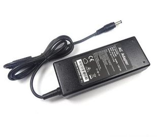 De Voedingadapter van de Desktopomschakeling/de Adapter van de de Voedinglader van 0.3A gelijkstroom AC