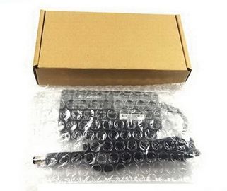 Van de LEIDENE de Adaptervoeding Lichten12v Macht met 50-60Hz Frequentie, 2 Jaar Garantie