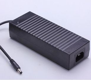 Van de de Machtsadapter van kabeltelevisie 12v Niveau 5/Ac aan Gelijkstroom-het Verticale Type van Voedingadapter