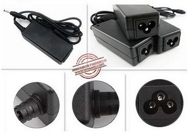 Van de de Machtsadapter van kabeltelevisie 12v Niveau 5/Ac aan Gelijkstroom-het Verticale Type van Voedingadapter
