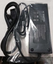 Van de de Machtsadapter van kabeltelevisie 12v Niveau 5/Ac aan Gelijkstroom-het Verticale Type van Voedingadapter