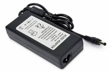 Van de de Machtsadapter van kabeltelevisie 12v Niveau 5/Ac aan Gelijkstroom-het Verticale Type van Voedingadapter