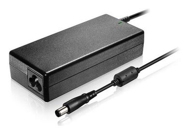 Van de de Machtsadapter van kabeltelevisie 12v Niveau 5/Ac aan Gelijkstroom-het Verticale Type van Voedingadapter