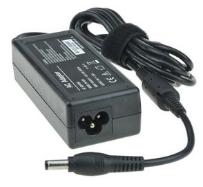 60W 100W Ac Gelijkstroom van de 12 Voltvoeding/Omschakeling Machtsadapter Lichtgewicht