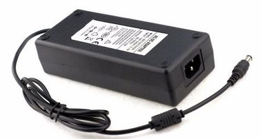 Van de LEIDENE de Adaptervoeding Lichten12v Macht met 50-60Hz Frequentie, 2 Jaar Garantie