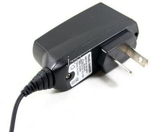 Ac Gelijkstroom de Draagbare Lader van de Machtsadapter 12V 120Watt voor Elektrostuk speelgoed/medische faciliteit