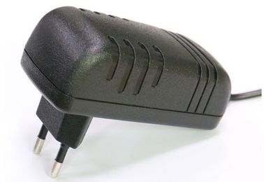 Ac Gelijkstroom de Draagbare Lader van de Machtsadapter 12V 120Watt voor Elektrostuk speelgoed/medische faciliteit
