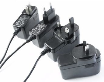 Ac Gelijkstroom de Draagbare Lader van de Machtsadapter 12V 120Watt voor Elektrostuk speelgoed/medische faciliteit