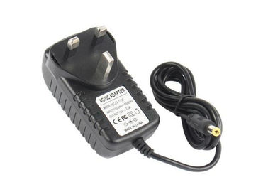 Ac LEIDENE van de Inputdesktop Machtsadapter 50-60Hz voor Geleid Licht, OEM ODM de Dienst