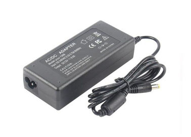 de Desktopvoeding van 6A 8a 72w 96w, Ac aan Gelijkstroom-Machtsadapter Vi Efficiency