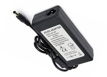 De 120 Wattsmuur zet Geleide Lichte Machtsadapter AC110V-220V voor Veiligheidssysteem op