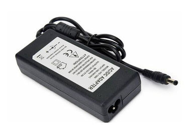 De 120 Wattsmuur zet Geleide Lichte Machtsadapter AC110V-220V voor Veiligheidssysteem op