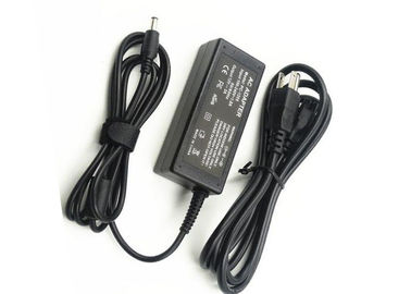 ABS Shell die Machtsadapter/de Geleide Rimpeling van de Strook Lichte 12v Adapter 100mvp-p schakelen
