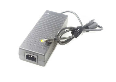 Ac LEIDENE van de Inputdesktop Machtsadapter 50-60Hz voor Geleid Licht, OEM ODM de Dienst