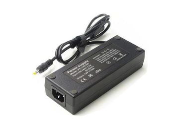Ac LEIDENE van de Inputdesktop Machtsadapter 50-60Hz voor Geleid Licht, OEM ODM de Dienst