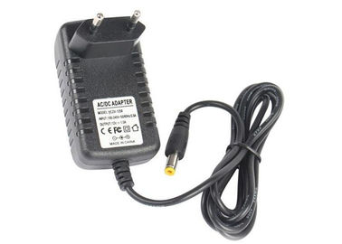 OEM ODM Op service gerichte ABS van de Machtsadapter/PC Shell voor LCD Monitor, Vrije Steekproeven