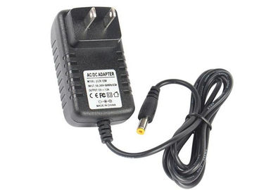 OEM ODM Op service gerichte ABS van de Machtsadapter/PC Shell voor LCD Monitor, Vrije Steekproeven