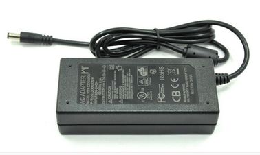 Omschakeling Ac aan Gelijkstroom-Machtsadapter voor Schakelaar van de Sigaretoutput, de Lichtgewicht