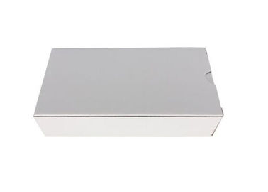 60 Wattsac gelijkstroom Omschakelingsvoeding met FCC van de Convertorce Rohs van 12V 5A
