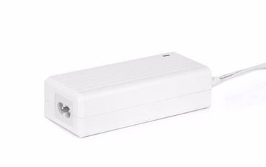 Ac aan Gelijkstroom-ABS van de Voeding12v 2.5a Lader Plastic adapter voor POS Machinemonitor