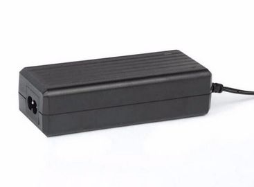 Ac aan Gelijkstroom-ABS van de Voeding12v 2.5a Lader Plastic adapter voor POS Machinemonitor