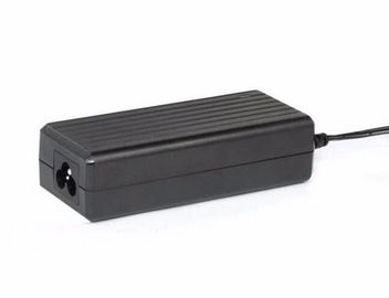 65W de Machtsadapter AC gelijkstroom van de 24 Voltdesktop voor Laptop/Printer, Hoog rendement
