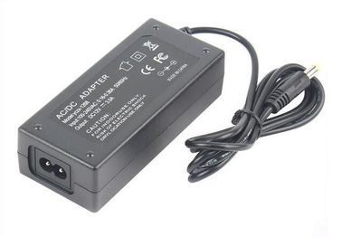 Kabeltelevisie-de Speld van de de Machtsadapter C8 2 van de Cameradesktop met PC-Materiaal, 50000hours Met lange levensuur