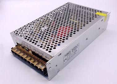 Hoge Prestaties Ac en Gelijkstroom-Voeding 12V 16.5A voor Geleid Licht, OLP-Bescherming