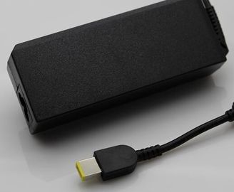 Laptop van de 40 Wattsomschakeling AC Adapter, Lenovo-Laptop Batterijlader met 1.2M Kabel