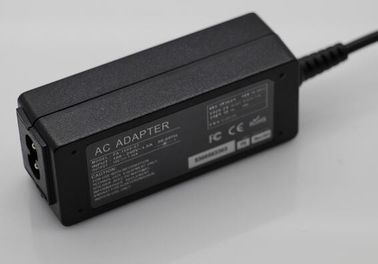 Laptop van de 40 Wattsomschakeling AC Adapter, Lenovo-Laptop Batterijlader met 1.2M Kabel