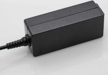 Laptop van de 40 Wattsomschakeling AC Adapter, Lenovo-Laptop Batterijlader met 1.2M Kabel