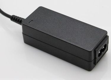 Laptop van de 40 Wattsomschakeling AC Adapter, Lenovo-Laptop Batterijlader met 1.2M Kabel