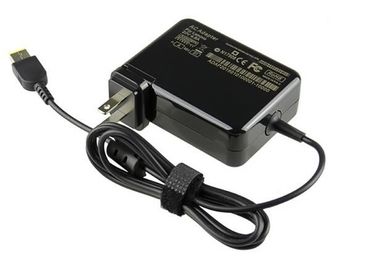 90w Laptop AC Adapter 20V 4.5A/Laptop Voedinglader voor Lenovo-Vierkant