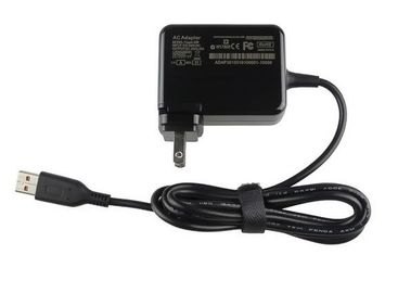Laptop van PC Shell Lenovo AC Adapter 20V 3.25A met Kortsluitingen 50 60HZ