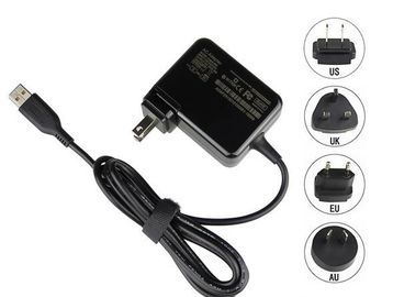 Laptop van PC Shell Lenovo AC Adapter 20V 3.25A met Kortsluitingen 50 60HZ