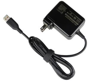 Laptop van PC Shell Lenovo AC Adapter 20V 3.25A met Kortsluitingen 50 60HZ